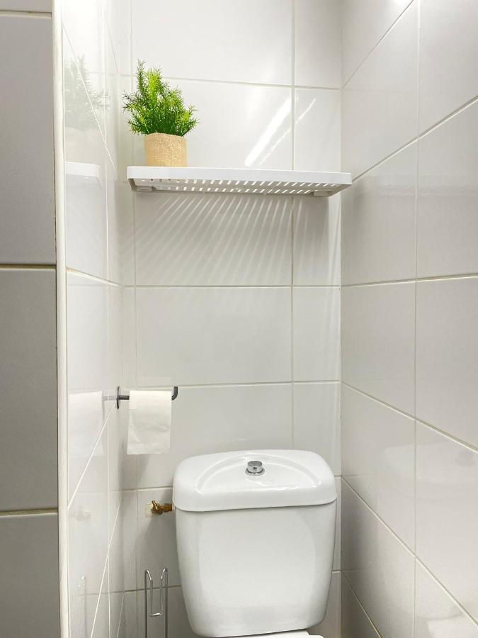 Apartmán Abyad - A 300 M Des Arenes Nîmes Exteriér fotografie